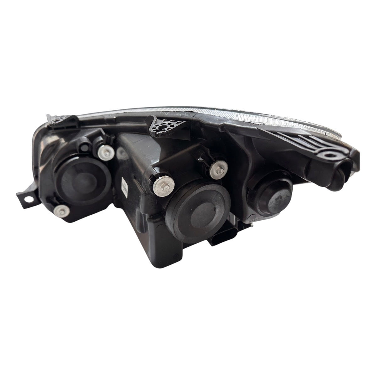 OPTICO DER CHERY - ARRIZO 3 CHERY 1.5 2018-2021 Maracars.cl