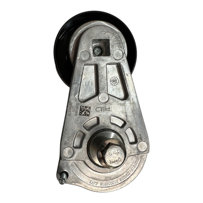 TENSOR CORREA ALTERNADOR  MAXUS C35 2.0 Maracars.cl