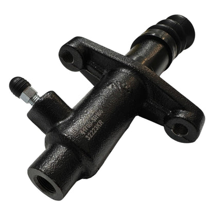 CILINDRO EMBRAGUE HD35 Maracars.cl