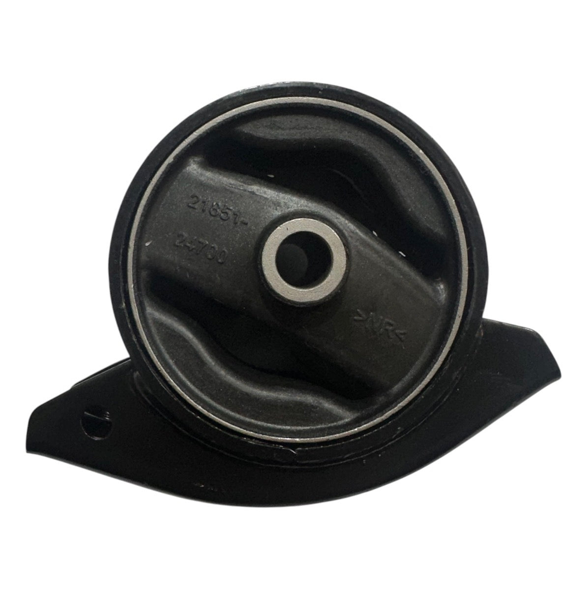 Sop.Motor Hyundai Trasero Accent 99 Ctral 21850-22300 Maracars.cl