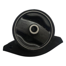 Sop.Motor Hyundai Trasero Accent 99 Ctral 21850-22300 Maracars.cl