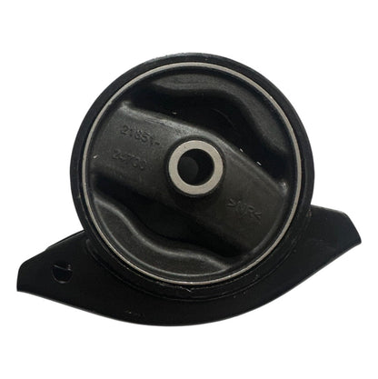 Sop.Motor Hyundai Trasero Accent 99 Ctral 21850-22300 Maracars.cl