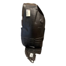 GUARDAFANGO Derecha Hyundai SANTA FE 2013- Maracars.cl