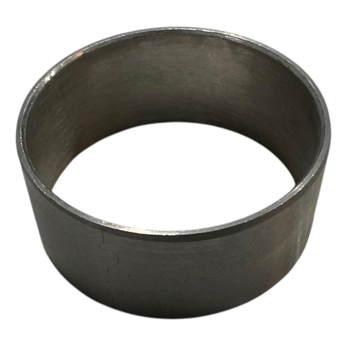 Metal Compensador Lh H-1 D4Cb Maracars.cl