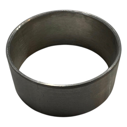 Metal Compensador Lh H-1 D4Cb Maracars.cl