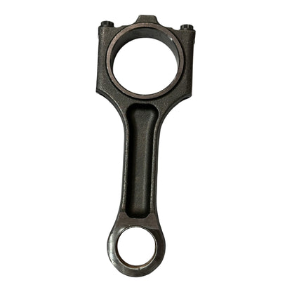 BIELETA Derecha Y Izquierda CHANGAN UNI-T- CS55 19-25 Maracars.cl