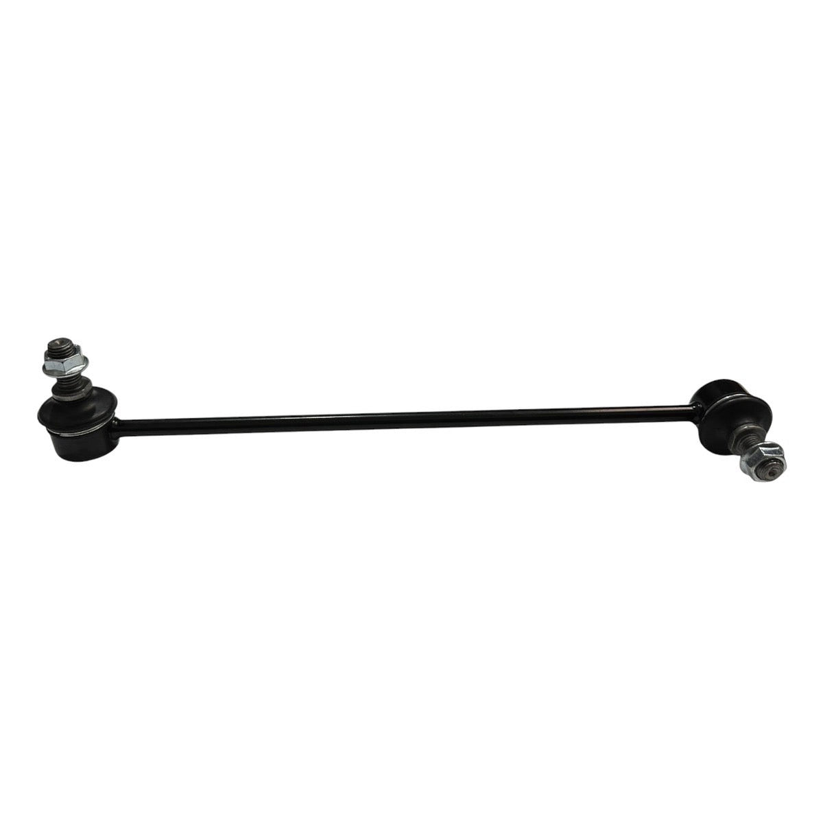 BIELETA B/ESTAB Hyundai ACC NEW Derecha IRP Maracars.cl