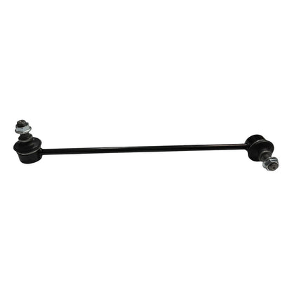 BIELETA B/ESTAB Hyundai ACC NEW Derecha IRP Maracars.cl
