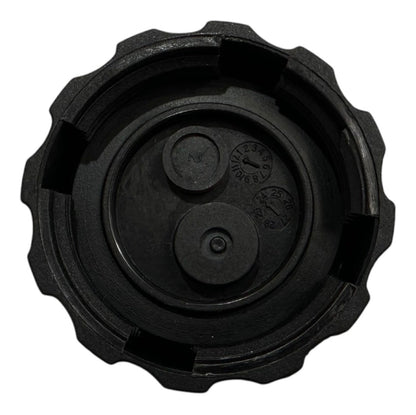 Tapa Deposito Aux Actyon (O) Maracars.cl