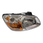 OPTICO Derecha KIA CERATO 2008-2010 Maracars.cl