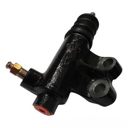 CILINDRO EMBRAGUE HY NEW PORTER KOREA Maracars.cl