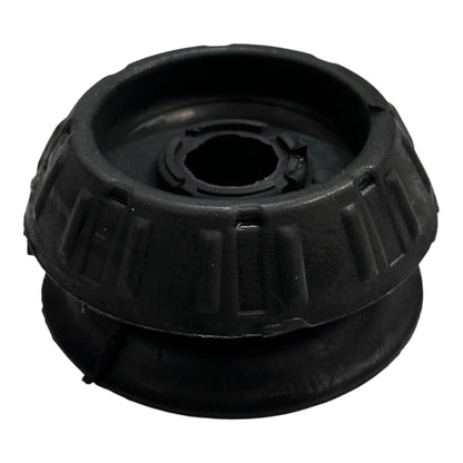 CAZOLETA Izquierda/Derecha CHANGAN CS15 Maracars.cl