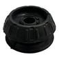 CAZOLETA Izquierda/Derecha CHANGAN CS15 Maracars.cl