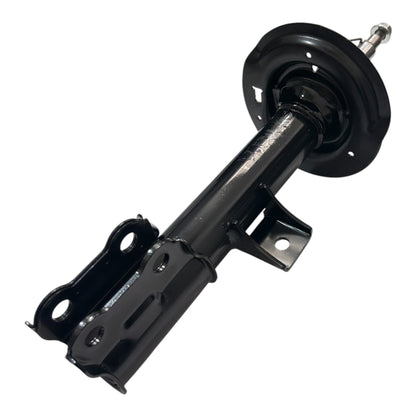 AMORT DEL Derecha JAC S5 2.0 Maracars.cl