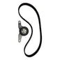 KIT DISTRIBUCION CHERY ARRIZO 3 1.5 / FULWIN 2 Maracars.cl