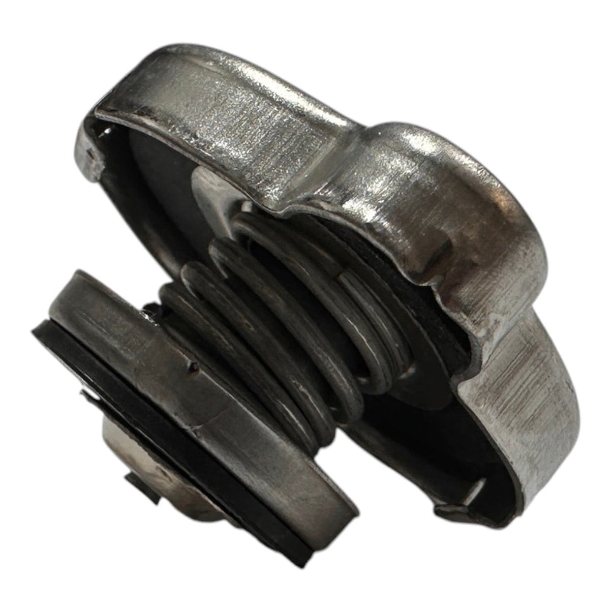 Tapa Radiador Hyundai Elantra 0.9 Korea Maracars.cl