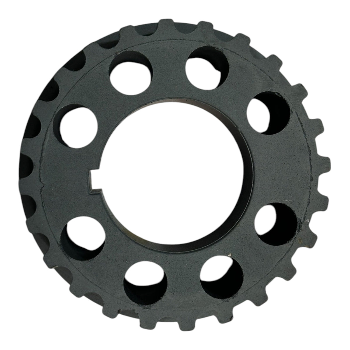 PIÑON CIGUEÑAL Hyundai H100/FRONT II Original Maracars.cl