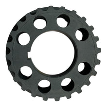 PIÑON CIGUEÑAL Hyundai H100/FRONT II Original Maracars.cl