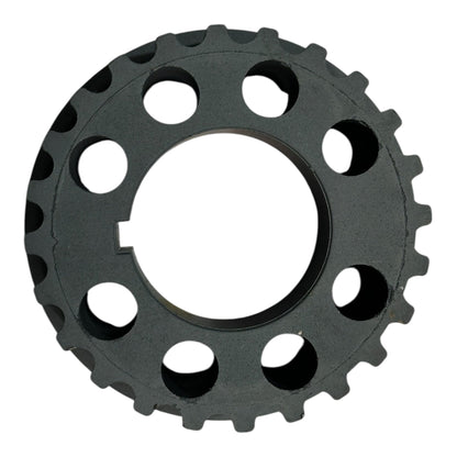 PIÑON CIGUEÑAL Hyundai H100/FRONT II Original Maracars.cl