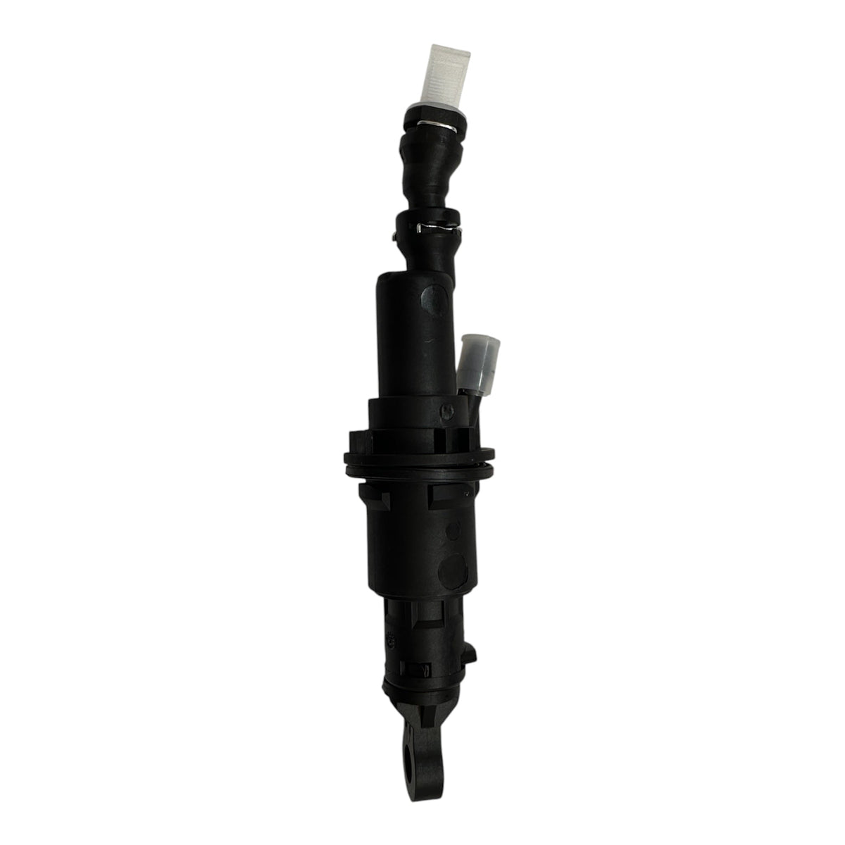 BOMBA EMB CS35 1.6 Maracars.cl