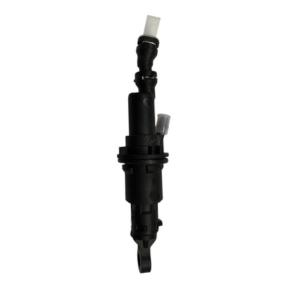 BOMBA EMB CS35 1.6 Maracars.cl