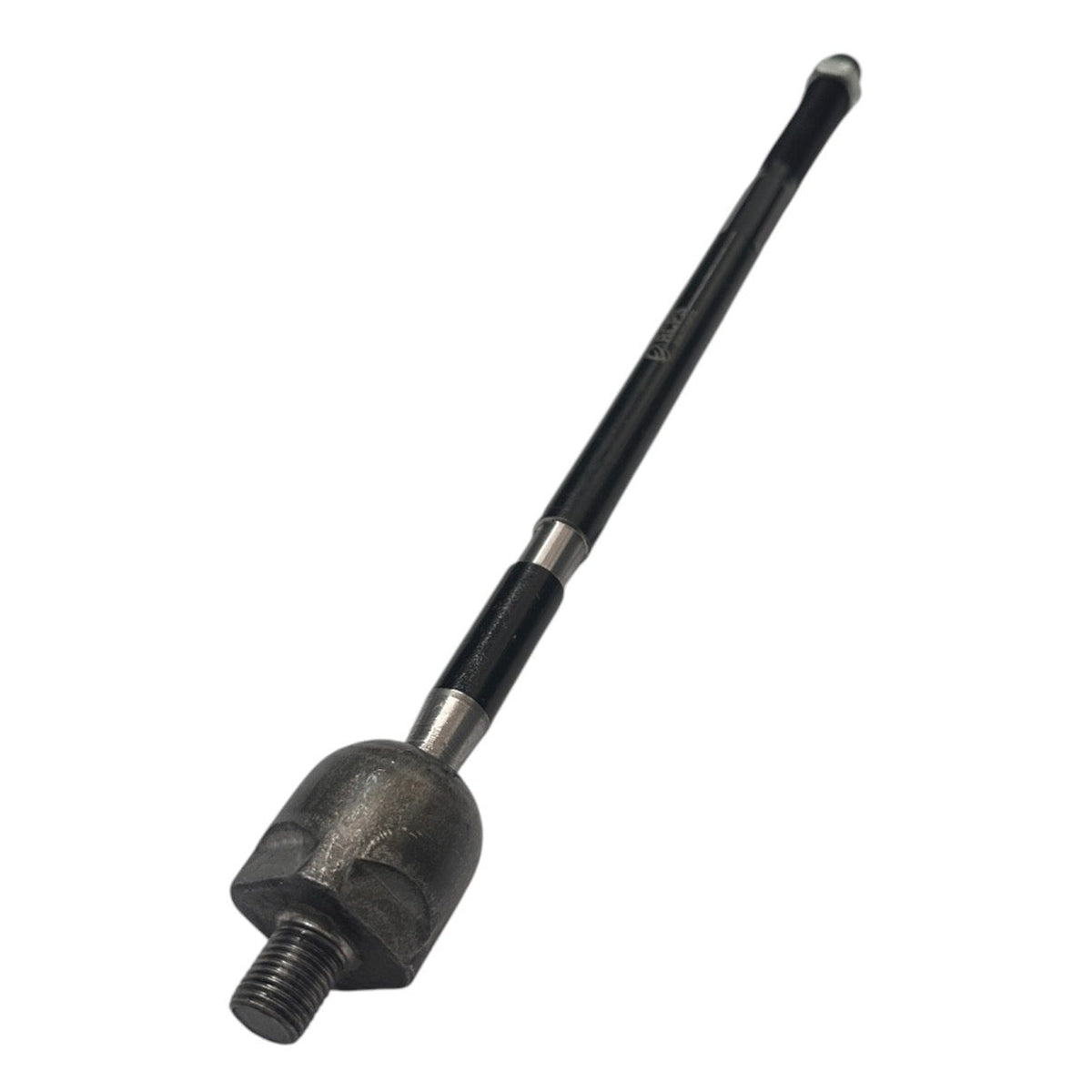 TERMINAL AXIAL CHERY TIGGO 2 / TIGGO 2 PRO Maracars.cl