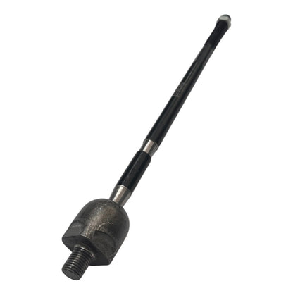 TERMINAL AXIAL CHERY TIGGO 2 / TIGGO 2 PRO Maracars.cl