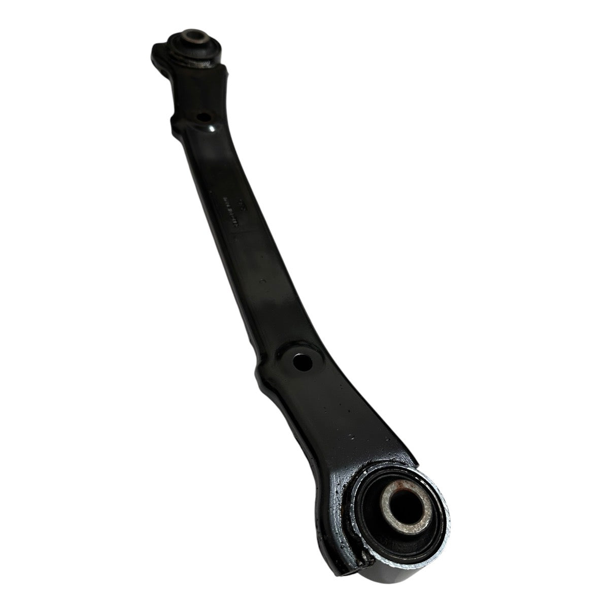 Brazo Tensor Tras 11>> Maracars.cl