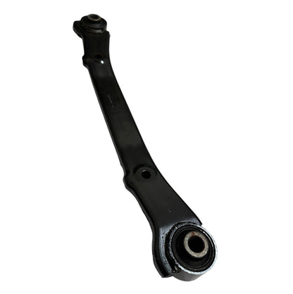 Brazo Tensor Tras 11>> Maracars.cl