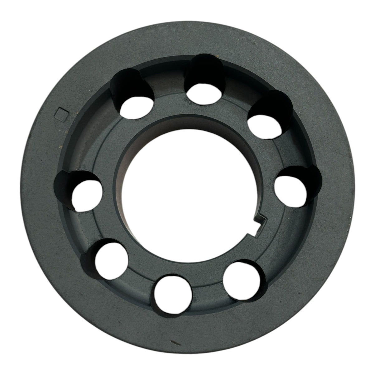 PIÑON CIGUEÑAL Hyundai H100/FRONT II Original Maracars.cl