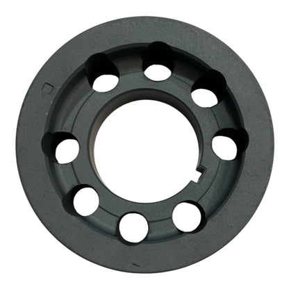 PIÑON CIGUEÑAL Hyundai H100/FRONT II Original Maracars.cl