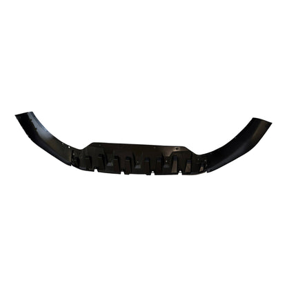 PARACHOQUE DEL  INF ZX Maracars.cl