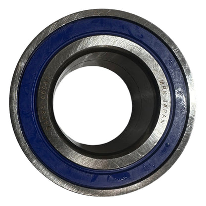 RODAMIENTO DE MAZA DELANTER  MRK JAPONES Maracars.cl