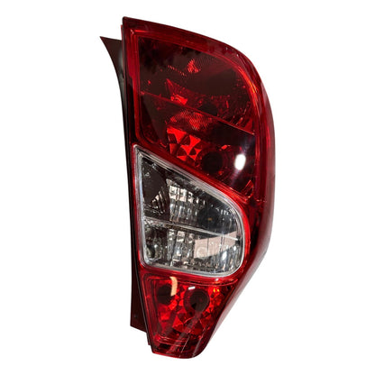FAROL TRAS.LH HY I10 12-> Maracars.cl