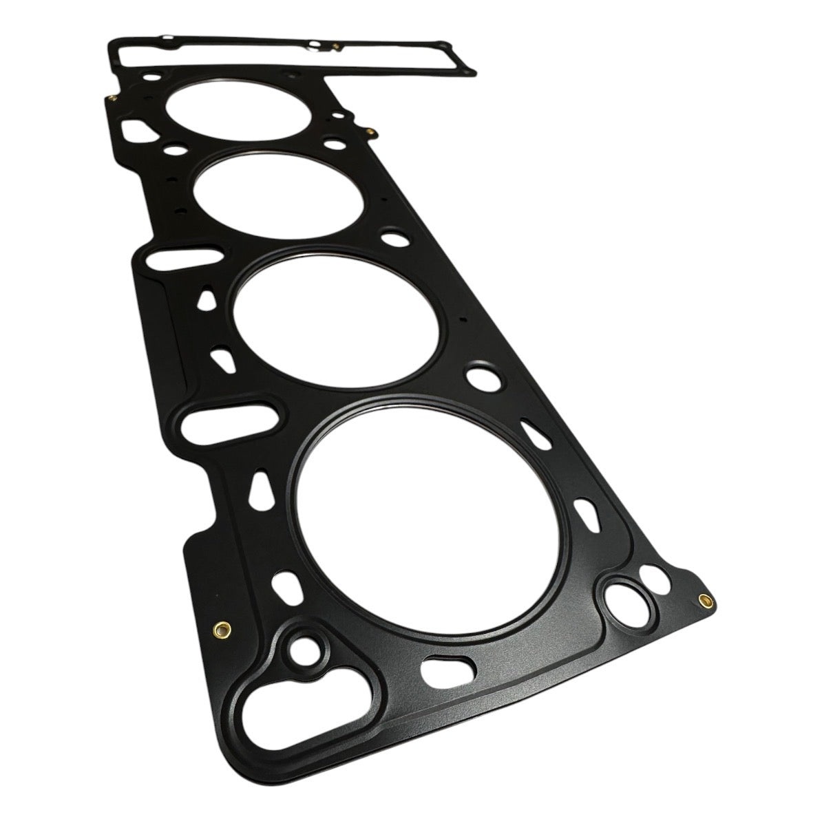 Empaquetadura .Culata Actyon 07-12 Kiron 06-11 Standar (Toto) Maracars.cl