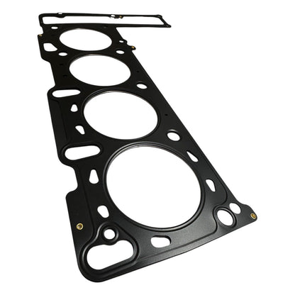 Empaquetadura .Culata Actyon 07-12 Kiron 06-11 Standar (Toto) Maracars.cl