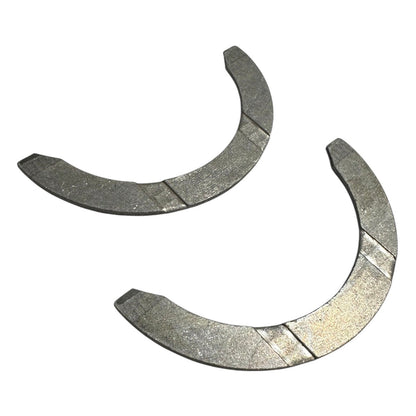 Metal Axial Hyundai Standar Elantra New 21030-2B000 Maracars.cl