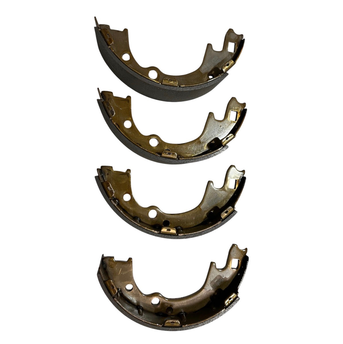 Patin Freno Kia Frontier 2.5/2.7/3.0 K2400 Corea Maracars.cl
