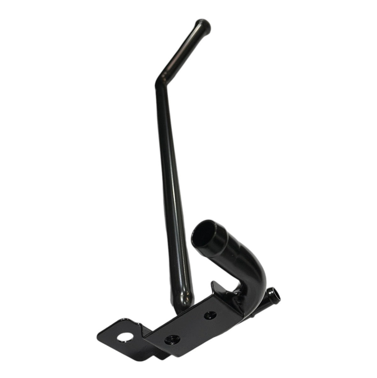 TUBO AGUA CALEF.Hyundai PORTER II/FRONT II 2.5 Maracars.cl
