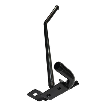 TUBO AGUA CALEF.Hyundai PORTER II/FRONT II 2.5 Maracars.cl