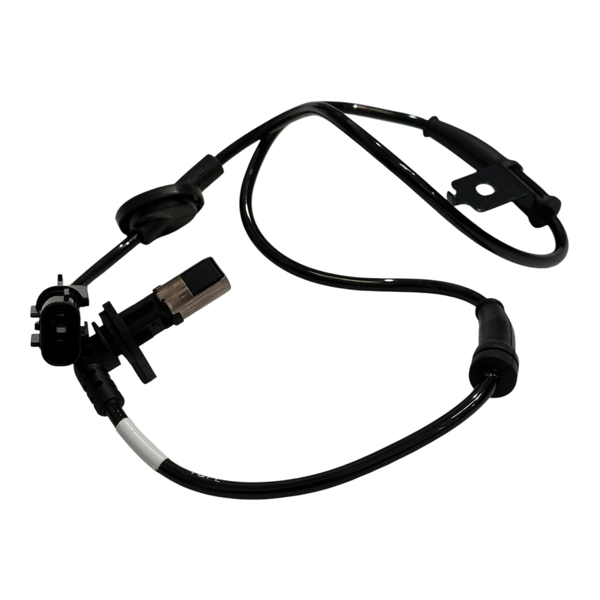 SENSOR ABS Izquierda NEW H-1 Maracars.cl
