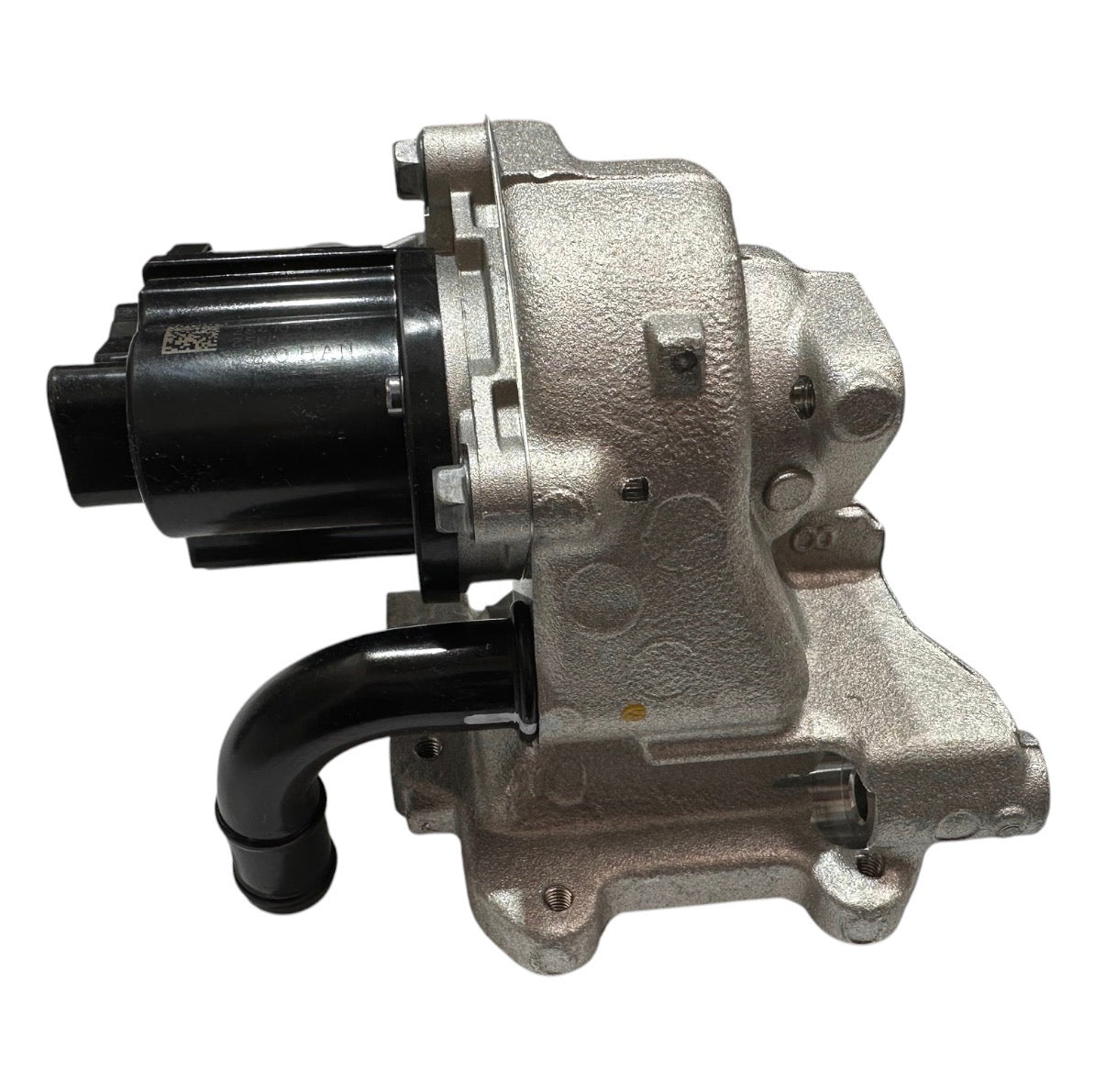 VALVULA EGR HY FRONT 2.5 12-16 Maracars.cl