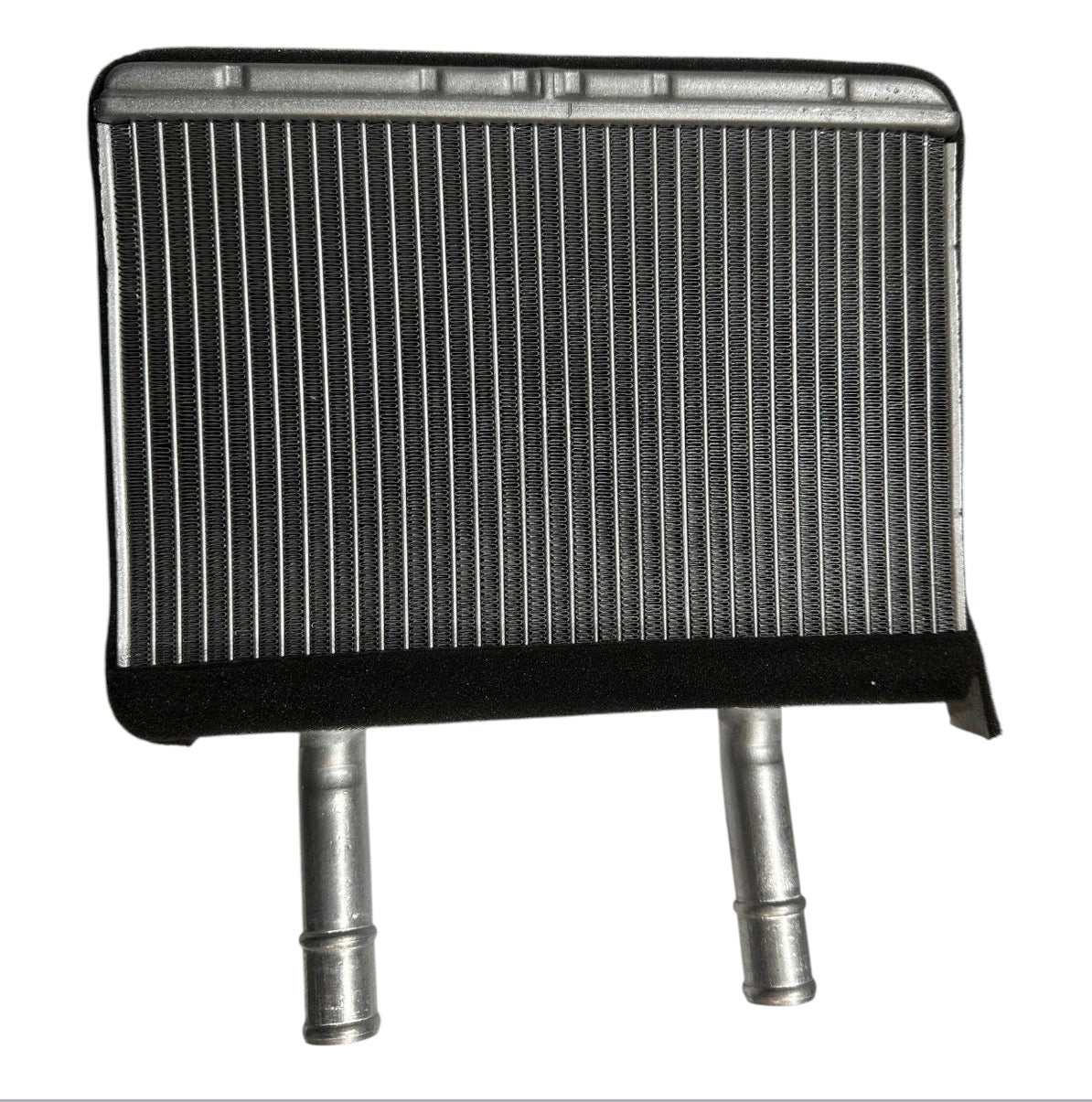 RADIADOR CALEFACCION HY PORTER 05 Maracars.cl