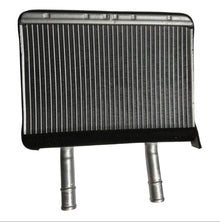RADIADOR CALEFACCION HY PORTER 05 Maracars.cl