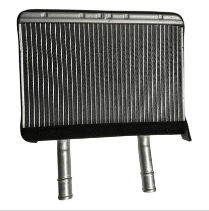 RADIADOR CALEFACCION HY PORTER 05 Maracars.cl
