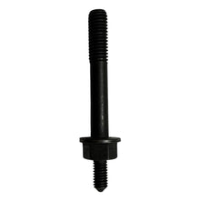 Perno Bancada D4Bh 22415-42901 Maracars.cl