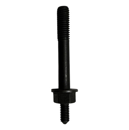 Perno Bancada D4Bh 22415-42901 Maracars.cl