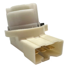 Modulo Chapa Contacto Hyundai Porter Mobis Maracars.cl