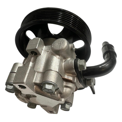 BOMBA D/HIDRAULICA HY SANTA FE 2.7/3.3 06-09 Maracars.cl