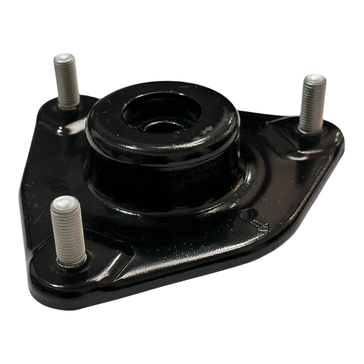 CAZOLETA JAC S5 Maracars.cl